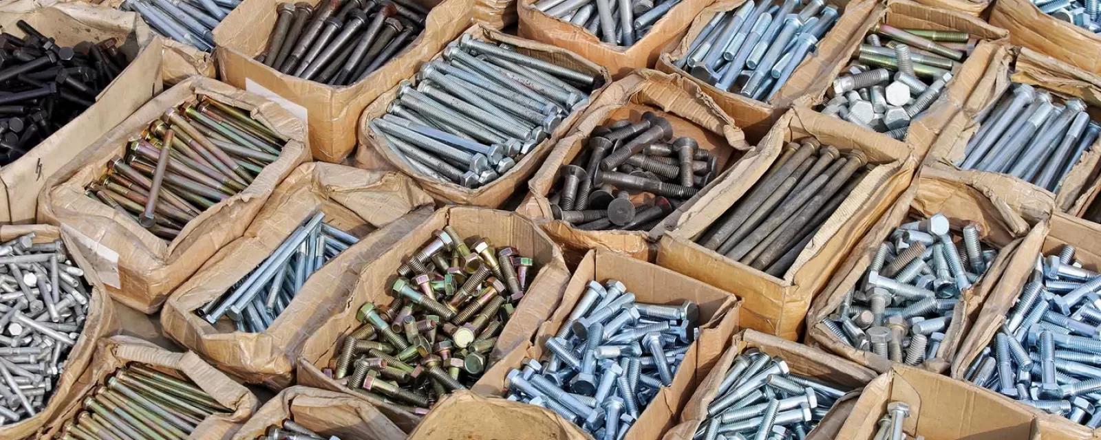 House & Hardware Kincardine