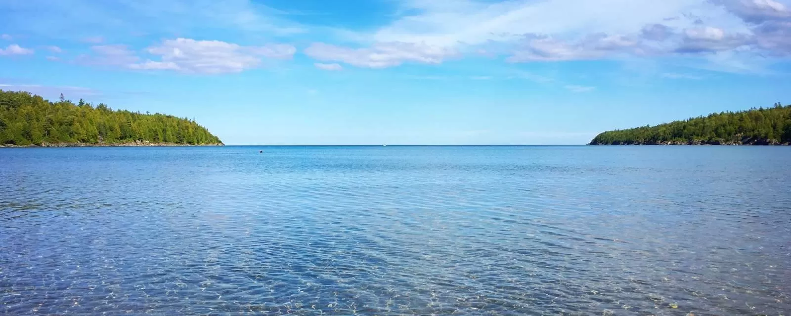 Beaches | Bruce Peninsula