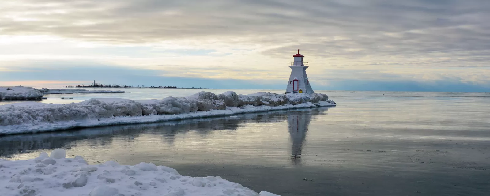 visitsouthampton.ca
