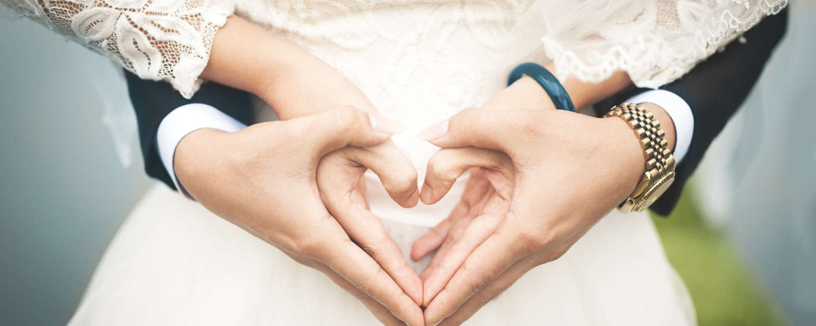 Love...